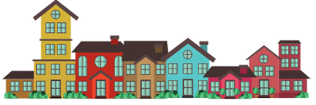 Melrose Town Guide